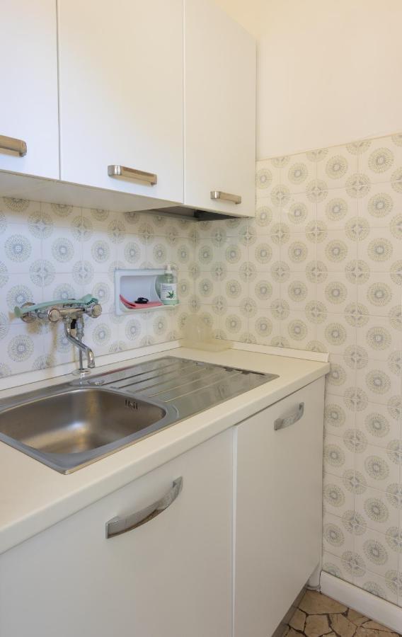 Casa Isa Apartman Bellagio Kültér fotó