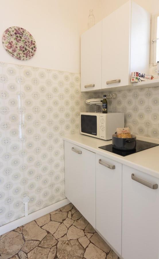 Casa Isa Apartman Bellagio Kültér fotó