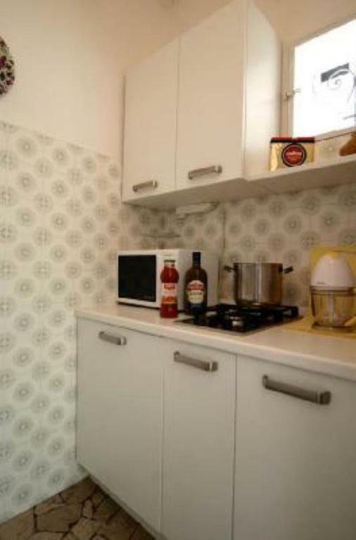 Casa Isa Apartman Bellagio Kültér fotó